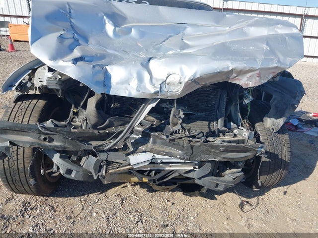 Aukcja sprzedaży 2012 Bmw 328i, vin: WBADW3C54CE823477, numer aukcji: 44507853
