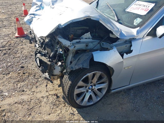 Aukcja sprzedaży 2012 Bmw 328i, vin: WBADW3C54CE823477, numer aukcji: 44507853