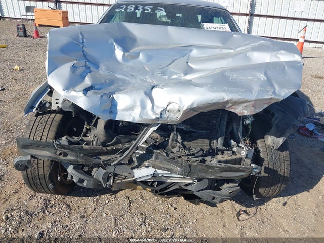 Aukcja sprzedaży 2012 Bmw 328i, vin: WBADW3C54CE823477, numer aukcji: 44507853