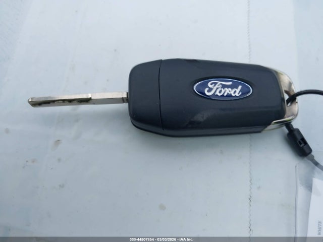 Ford Transit-350 Passenger Van Xlt 2023 1FBAX2Y87PKA89557 Image 11
