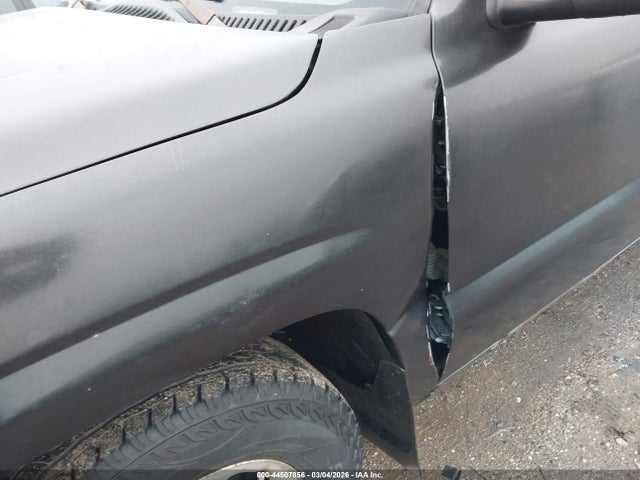 44507856 :رقم المزاد ، 1GTEC14X13Z265214 vin ، 2003 Gmc Sierra 1500 Work Truck مزاد بيع