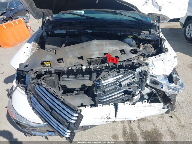 44507858 :رقم المزاد ، 1C6RR6LT2KS591839 vin ، 2019 Ram 1500 Classic Big Horn  4x2 5'7 Box مزاد بيع