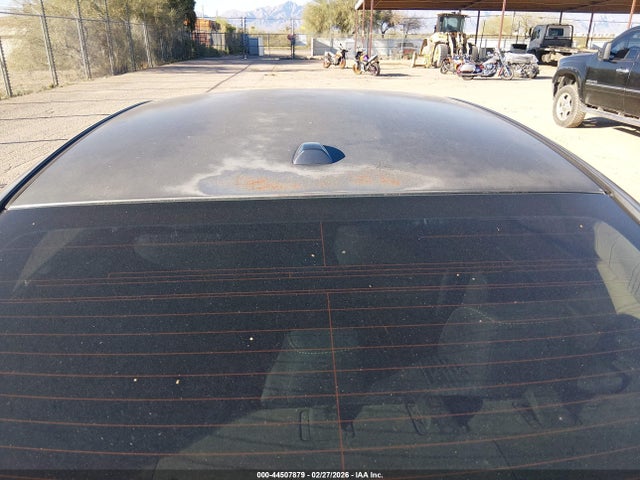 1N4AL3AP7GC149240 Nissan Altima 2.5 Sv