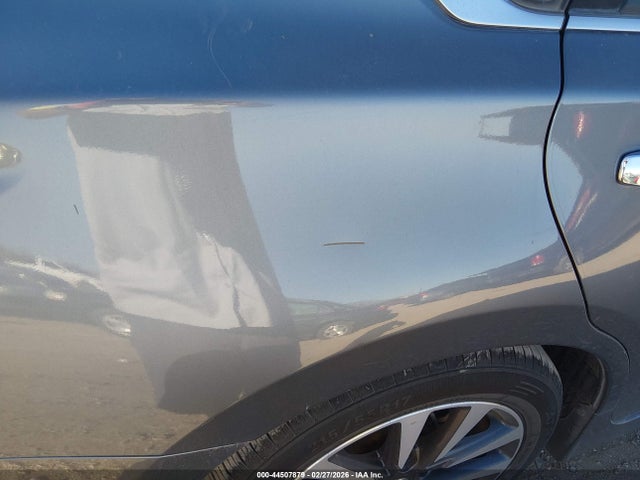 1N4AL3AP7GC149240 Nissan Altima 2.5 Sv