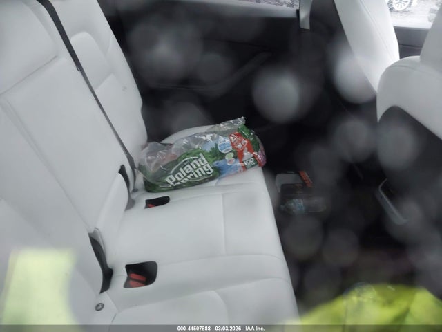 Aukcja sprzedaży 2023 Tesla Model Y, vin: 7SAYGDEE9PA164840, numer aukcji: 44507888