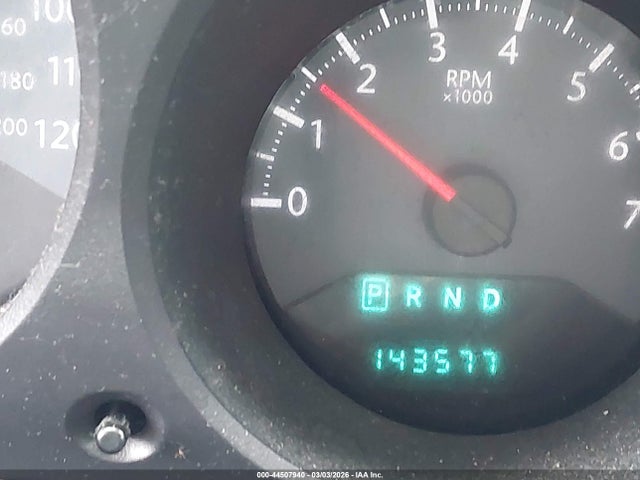 Продаж на аукціоні авто 2010 Chrysler Sebring Touring, vin: 1C3CC4FB1AN123559, номер лоту: 44507940