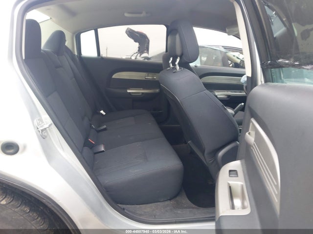 2010 CHRYSLER SEBRING 1C3CC4FB1AN123559 Photo 7
