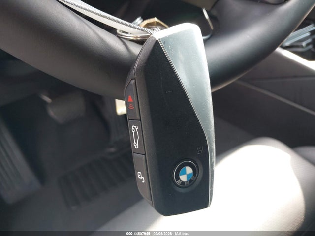 Auction sale of the 2024 Bmw 530i Xdrive, vin: WBA53FJ0XRCR73569, lot number: 44507949