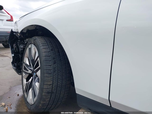 Auction sale of the 2024 Bmw 530i Xdrive, vin: WBA53FJ0XRCR73569, lot number: 44507949