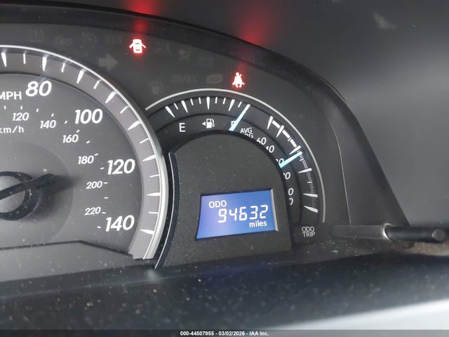 Toyota CAMRY LE 2014 4T1BF1FK4EU428798 Image 16