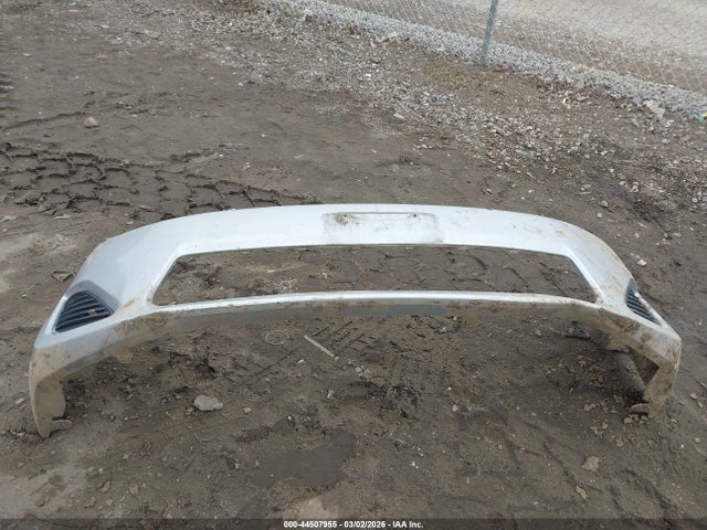 Toyota CAMRY LE 2014 4T1BF1FK4EU428798 Image 12