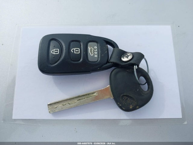 Продаж на аукціоні авто 2017 Hyundai Veloster, vin: KMHTC6AD4HU320219, номер лоту: 44507976