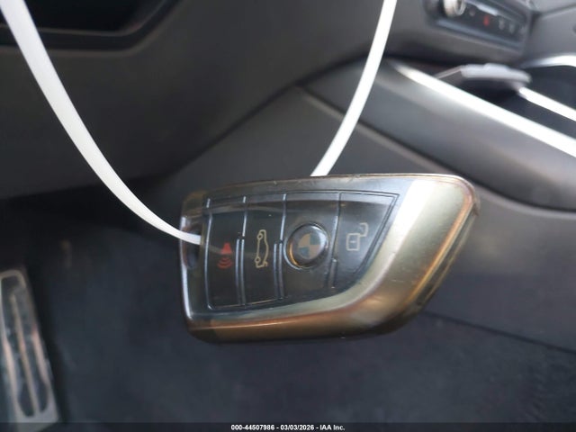 BMW M340I 2024 3MW49FS01R8E08188 Image 11