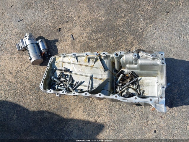BMW M340I 2024 3MW49FS01R8E08188 Image 12
