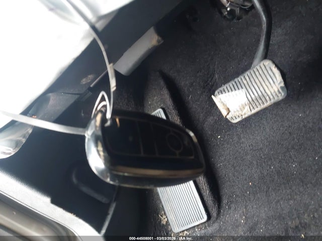 2017 LINCOLN MKC 5LMTJ3DH5HUL40592 Photo 10