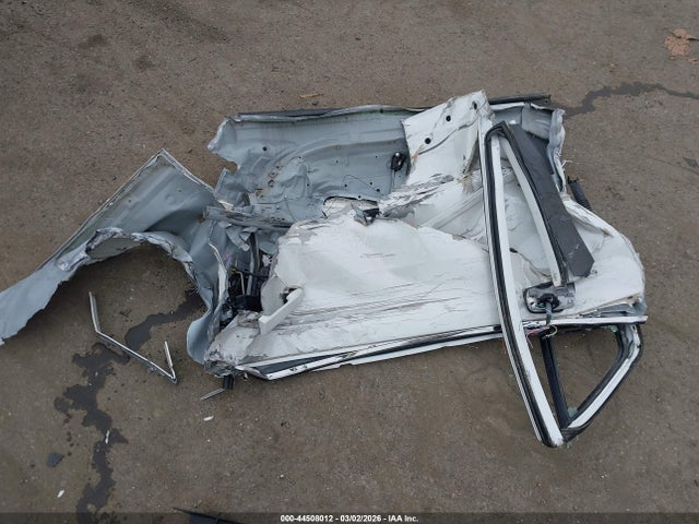44508012 :رقم المزاد ، JF2SKAXC7MH494469 vin ، 2021 Subaru Forester Touring مزاد بيع