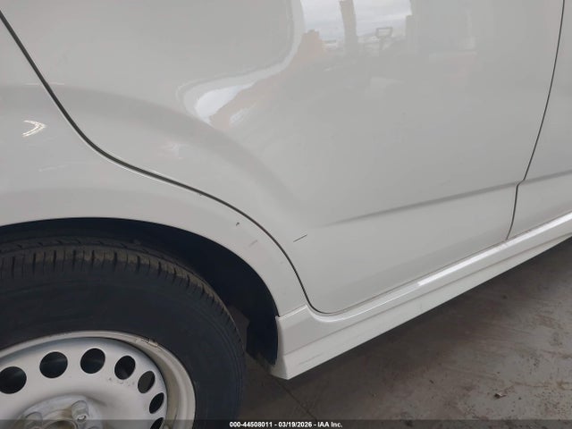 1G1JD6SG5H4123344 Chevrolet Sonic Lt Auto