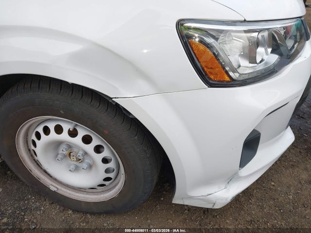 1G1JD6SG5H4123344 Chevrolet Sonic Lt Auto
