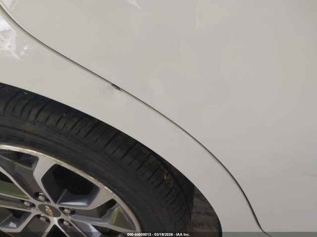 Продажа на аукционе авто 2019 Chevrolet Sonic Lt Auto, vin: 1G1JG6SB2K4105371, номер лота: 44508013