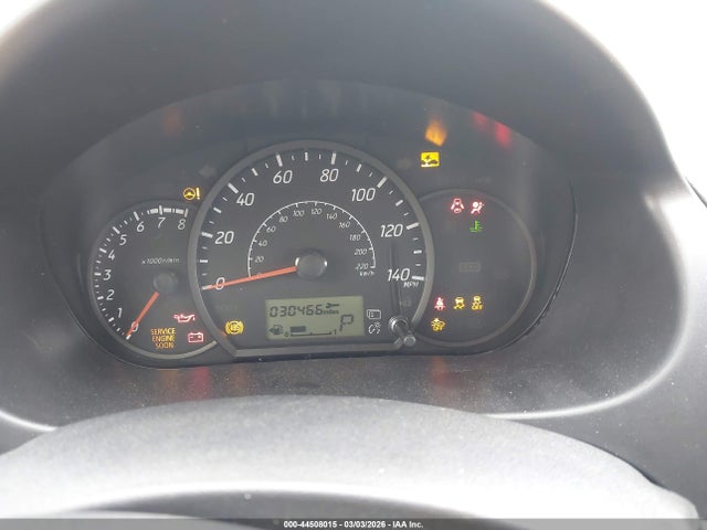 2024 MITSUBISHI MIRAGE ML32AUHJ6RH012214 Photo 6