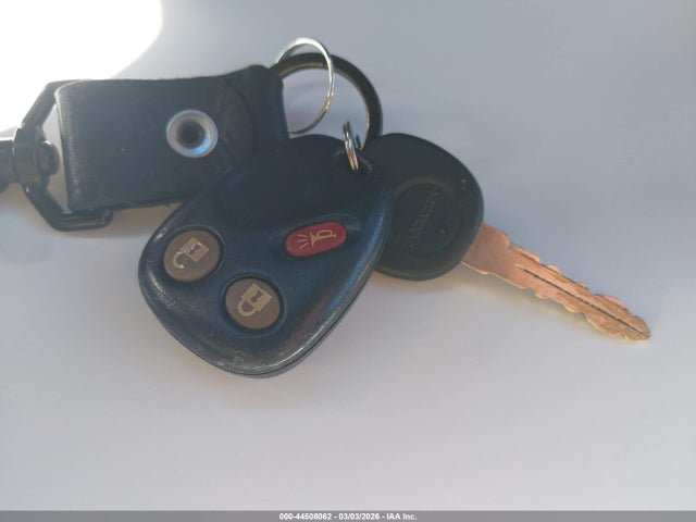 Продаж на аукціоні авто 2006 Gmc Sierra 1500 Sle2, vin: 1GTEK19B46Z199293, номер лоту: 44508062