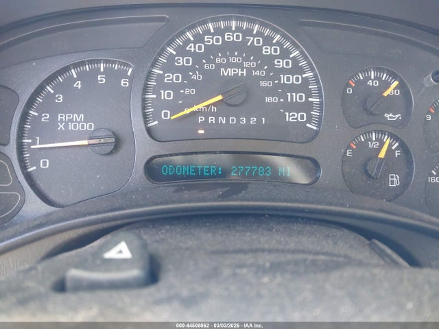 Продаж на аукціоні авто 2006 Gmc Sierra 1500 Sle2, vin: 1GTEK19B46Z199293, номер лоту: 44508062