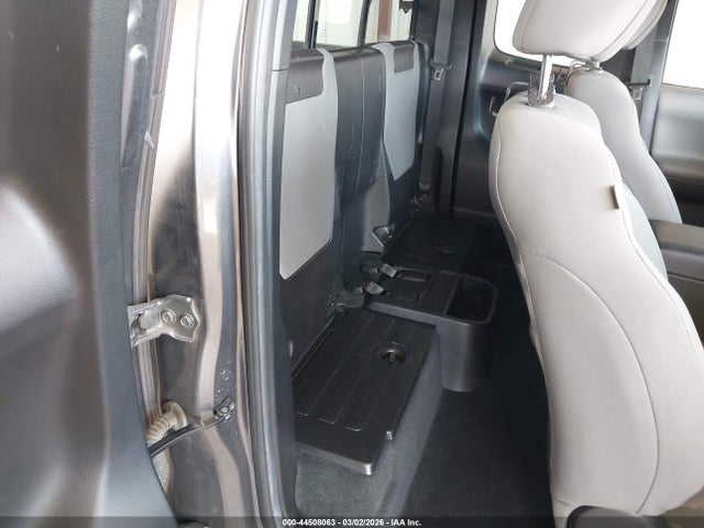 Aukcja sprzedaży 2023 Toyota Tacoma Sr5 V6, vin: 3TYSZ5AN7PT109802, numer aukcji: 44508063