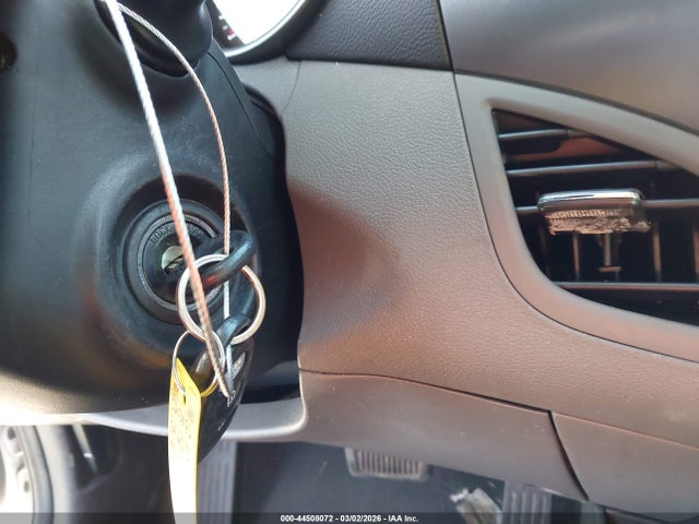 44508072 :رقم المزاد ، 5NPDH4AE4DH390248 vin ، 2013 Hyundai Elantra Gls مزاد بيع