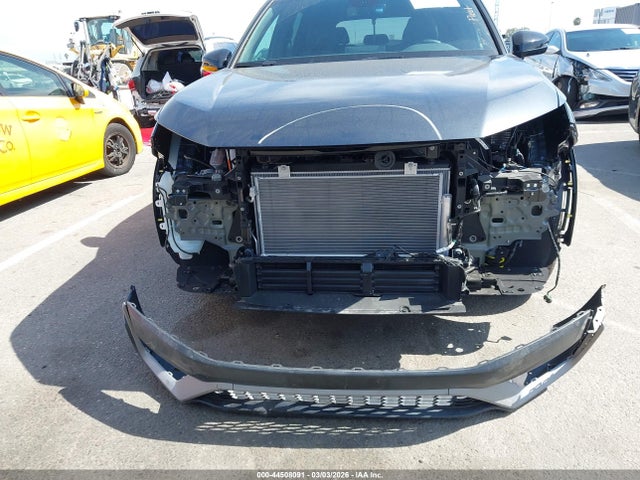 7FARS6H99TE046637 Honda Cr-v Hybrid Awd Sport Touring