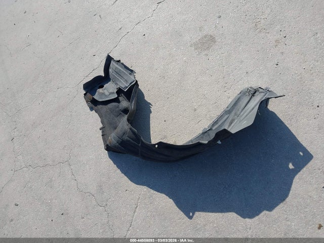 Aukcja sprzedaży 2015 Lexus Is 250, vin: JTHBF1D21F5065443, numer aukcji: 44508093