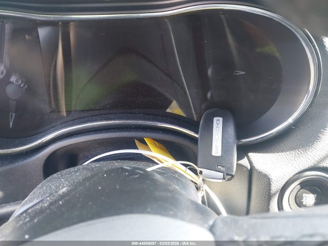 2018 DODGE DURANGO 1C4RDHAG7JC261759 Photo 10