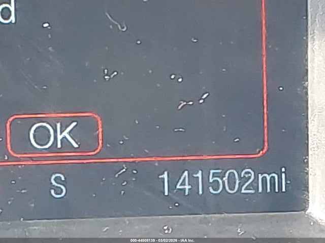 Ford FUSION SE 2017 3FA6P0H70HR150621 Image 15