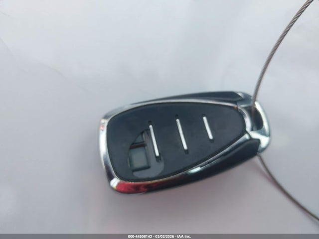 2019 CHEVROLET MALIBU 1G1ZD5ST1KF177178 Photo 10