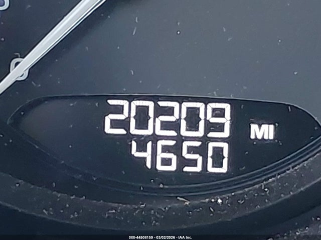 WP1AA2A51RLB14834 Porsche Macan T