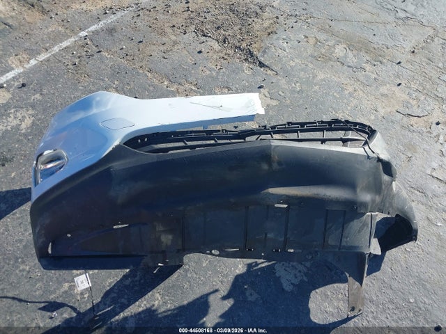 3GNAXHEV5KS673971 Chevrolet EQUINOX LS