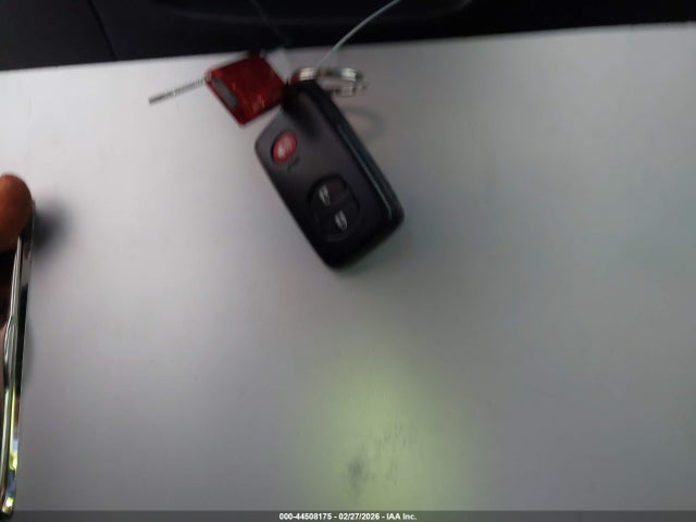 Toyota Prius Five 2015 JTDKN3DU3F1982988 Image 11
