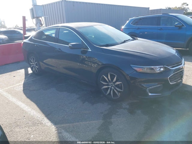 2017 1G1ZE5ST4HF172787 main image
