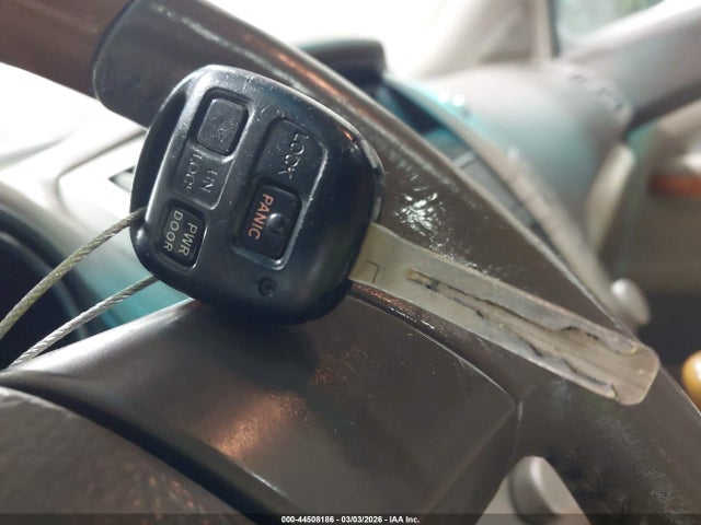 Продаж на аукціоні авто 2005 Lexus Rx 330, vin: 2T2HA31U75C052110, номер лоту: 44508186