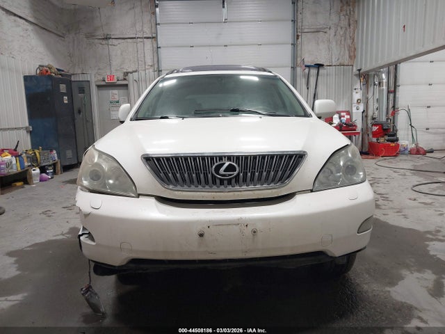 Продаж на аукціоні авто 2005 Lexus Rx 330, vin: 2T2HA31U75C052110, номер лоту: 44508186
