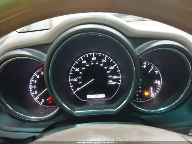 Продаж на аукціоні авто 2005 Lexus Rx 330, vin: 2T2HA31U75C052110, номер лоту: 44508186