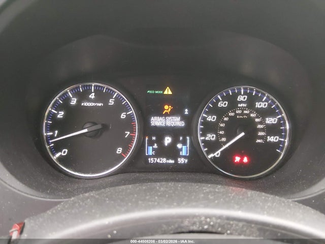 2016 MITSUBISHI OUTLANDER JA4AD3A32GZ016901 Photo 6