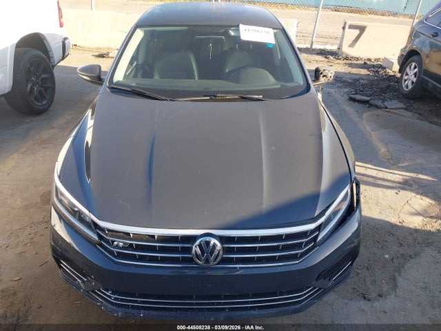 Aukcja sprzedaży 2018 Volkswagen Passat 2.0t R-line/2.0t S, vin: 1VWAA7A3XJC029098, numer aukcji: 44508238