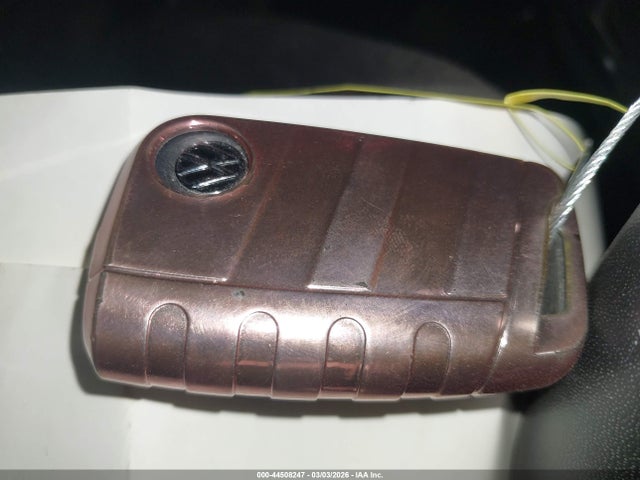 2022 Volkswagen Jetta 1.5t Sel მანქანა იყიდება აუქციონზე, vin: 3VWGM7BU3NM031031, აუქციონის ნომერი: 44508247