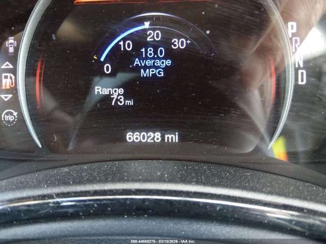 Dodge Durango Gt Plus Rwd 2024 1C4RDHDG5RC159058 Image 15