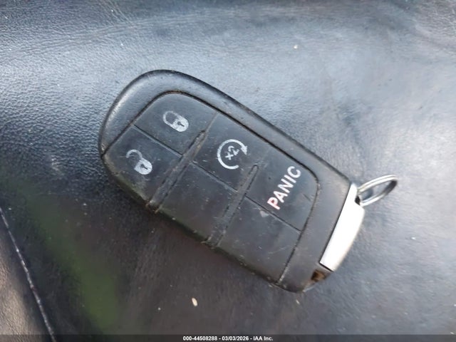 Aukcja sprzedaży 2013 Chrysler 300 Motown, vin: 2C3CCAAG2DH527629, numer aukcji: 44508288