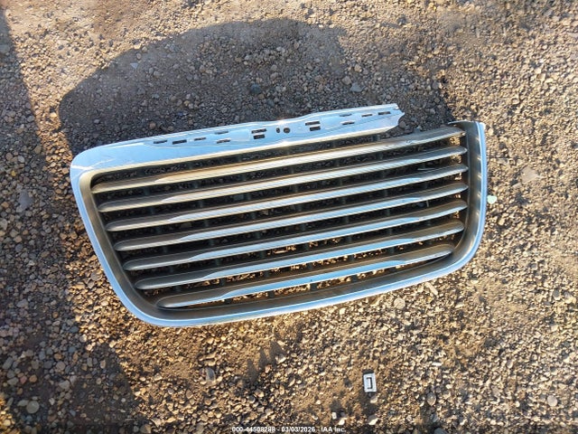 Aukcja sprzedaży 2013 Chrysler 300 Motown, vin: 2C3CCAAG2DH527629, numer aukcji: 44508288