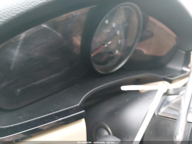 Porsche Cayenne 2019 WP1AA2AY6KDA03304 Image 15