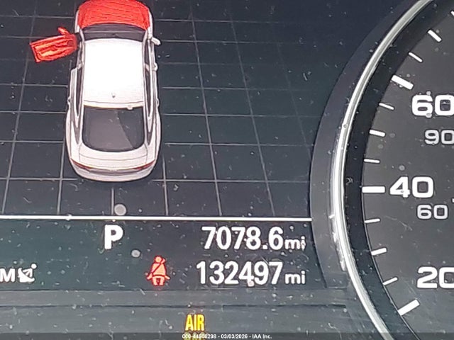 Aukcja sprzedaży 2017 Audi A7 3.0t Premium Plus, vin: WAUW2AFC5HN093959, numer aukcji: 44508298