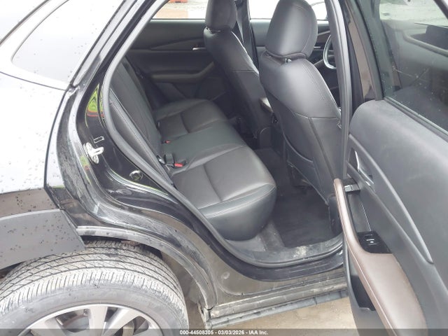 2021 Mazda Cx-30 Premium მანქანა იყიდება აუქციონზე, vin: 3MVDMBDL4MM256522, აუქციონის ნომერი: 44508305