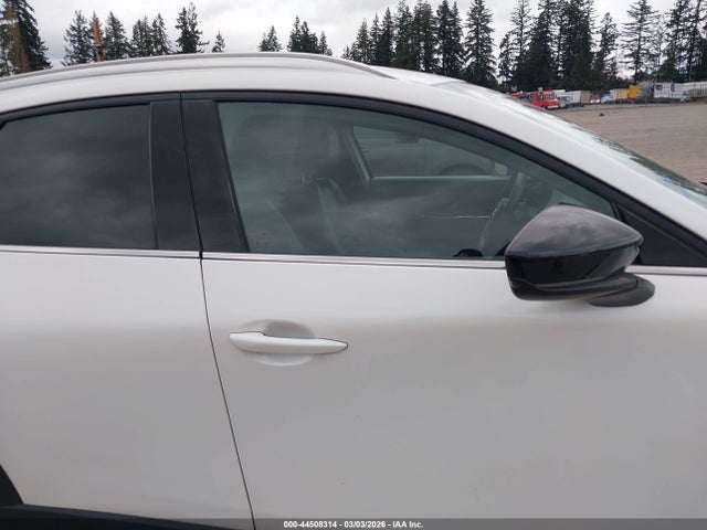 Mazda Cx-30 2.5 Turbo Premium 2021 3MVDMBDY5MM233892 Image 14